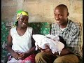 KWAYA YA MT KIZITO NIMEONJA PENDO