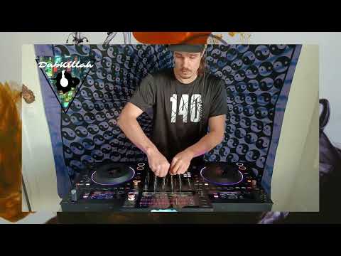 Strictly Dub Business Vol.2 ][ Deep Dubstep Guest Mix by Dubkillah