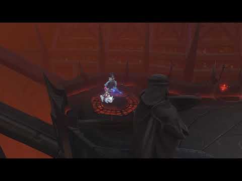 GATEKEEPERS VS DOLOS: Battlerite Pro League Season 2 - Europe - Week 3