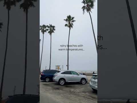 #newmusic #rap #music #beach#summer#grwm