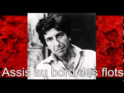 Video thumbnail for The Lost Canadian (Un Canadien errant)