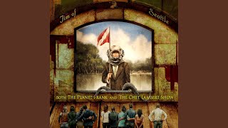 I'm Gonna Be Your Man