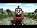 Thomas Friends Many Moods Cartoon Animation PBS Kids Game Play Walkthrough