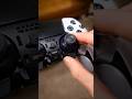 No More PS5 Controller Stick Drift