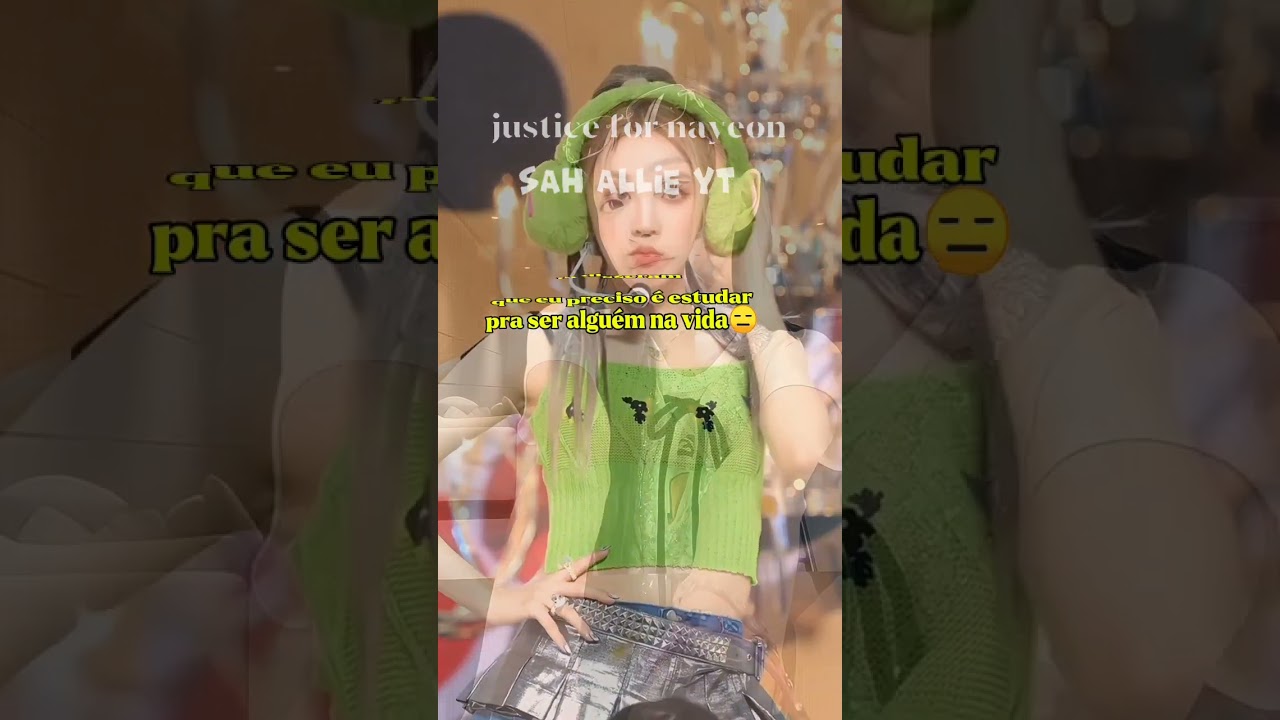 título no video tags: #music #kpop #desflopacomu #vaiprafy #naofloppa #song #idols #dance