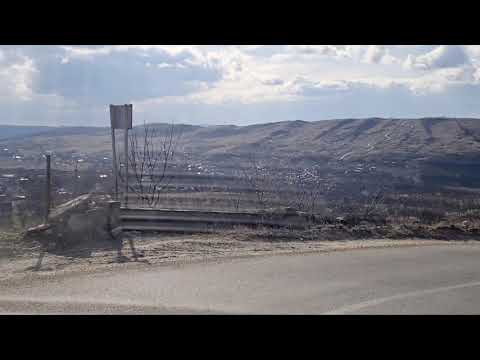 Comuna Dumitrești Vrancea