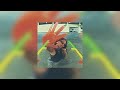 Partynextdoor Drake Something About You Slowed Reverb