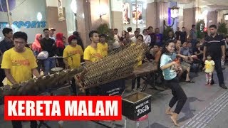 Download lagu AWALNYA MALU - AKHIRNYA NGGAK TAHAN JUGA -- CALUNG FUNK MALIOBORO YOGYA mp3 Download lagu AWALNYA MALU - AKHIRNYA NGGAK TAHAN JUGA -- CALUNG FUNK MALIOBORO YOGYA mp3