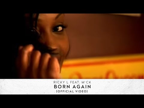 download lagu mp3 mp4 Rick L Born Again, download lagu Rick L Born Again gratis, unduh video klip Rick L Born Again