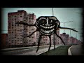 The Trollge Empty World Incident