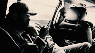 Chris Brown - Trust Me