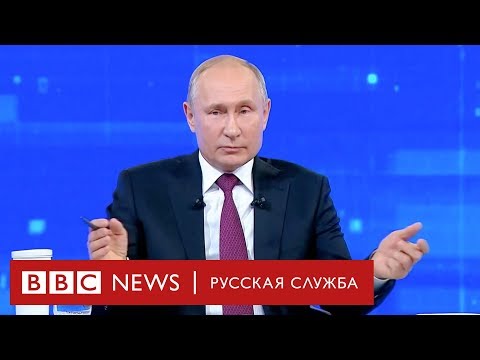 , title : 'Неловкие вопросы Путину на «Прямой линии»'