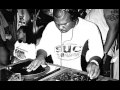[chopped n screwed] DJ SCREW || Comptons Most Wanted - we made it