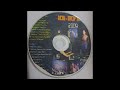 Infernal Vibration Vol 1 2004