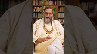 भव रोग क्या है? | संसार का सबसे बड़ा रोग | भगवद्गीता का अद्भुत रहस्य