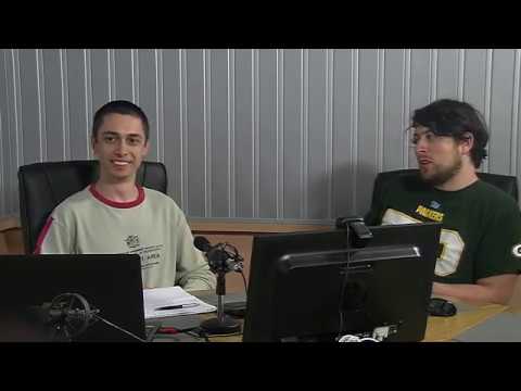 Subfactor #27 - The Bulgarian 19.05.2013