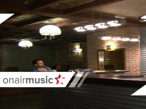 Jetim me babë e nanë- pjesa 6 (Official Video)