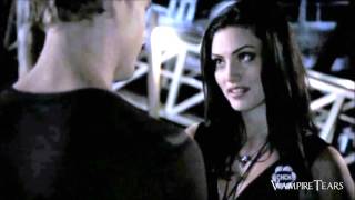 Claire|| Girl on The Verge