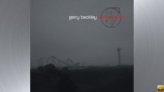 Gerry Beckley - Crying