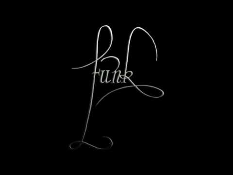 Man Friday -  Love Honey, Love Heartache