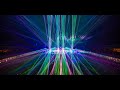 Reckless Feat Feat Wayward Daughter Gareth Emery Luke Bond Remix Live At LSR CITY V2 4K