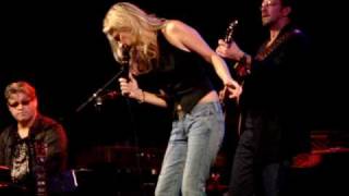 Shelby Lynne &quot;You Don&#39;t Have To Say You Love Me&quot;