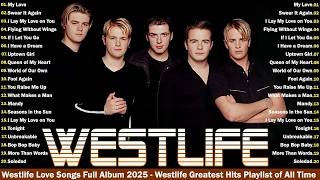 Download lagu The Best Of Westlife: Greatest Hits & Romantic Ballads 2026 mp3 Download lagu The Best Of Westlife: Greatest Hits & Romantic Ballads 2026 mp3