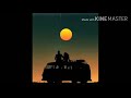 Main Koi Aisa Geeet Gaon New WhatsApp Status