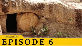 Is Jesus the Messiah? - The Chronological Gospels - Episode 6