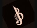 Frankie Paul    You Standing There - Buzzy B Frankie Paul    You Standing There