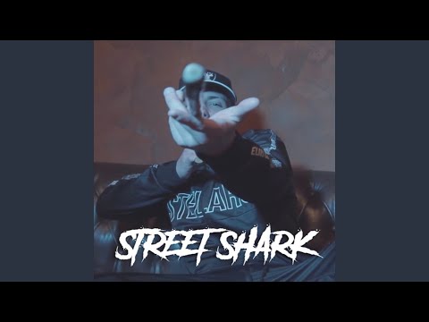 Streetshark