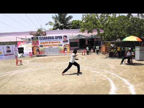 Watch video on YouTube