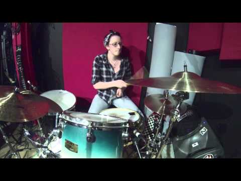 PBS 106.7FM's Studio 5 Live – The Sugarcanes