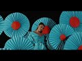 DJ Gimi-O x Alketa - Kqyrni Shoqe DJ Gimi-O x Alketa - Kqyrni Shoqe