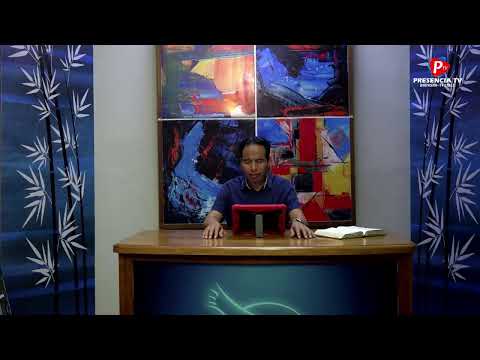 Día de salvación 21-09-2026