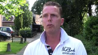 Download lagu Dinertijd - Asten mp3