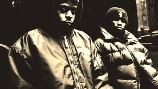 Das EFX - Dum Dums