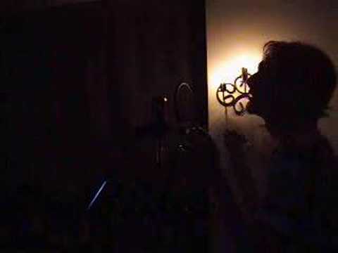 Zeek the Meek Music Video