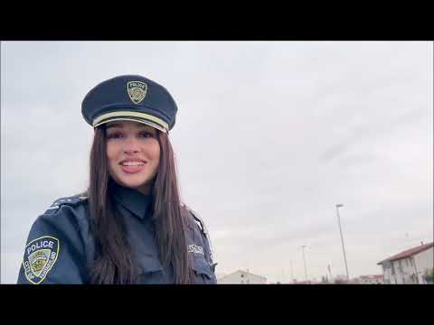 EMIGRANTET TV -  gruaja të prish punën