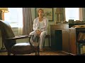 Excited Humbert Lolita 1997