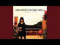 The Low Hum - Laura Cortese - Topic The Low Hum