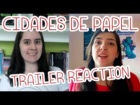 video thumnail