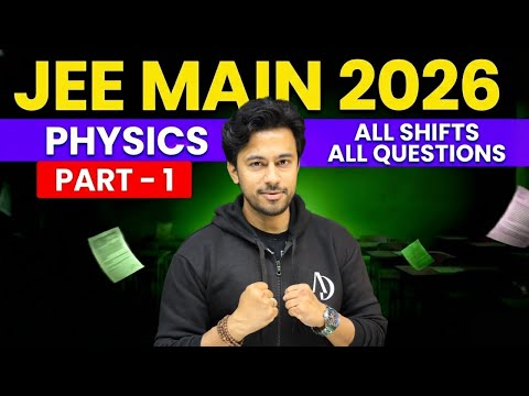 Aurous Academy Madhya Pradesh  Video 3