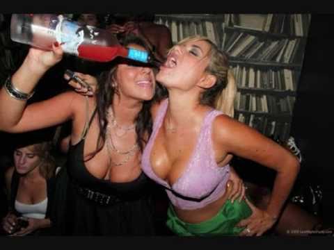 Ashton Martin-JUICE (prod. by Young Stunta)