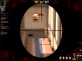 Point Blank ник Lonely