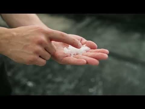 An Introduction to the Isle of Skye Sea Salt Co