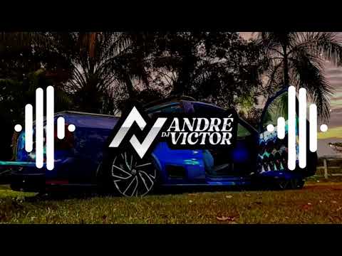 Paulo Pires Mc C4 - Para Não