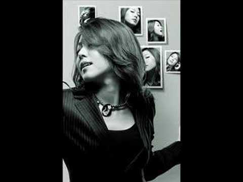 Boa Kwon - Valenti (Korean)