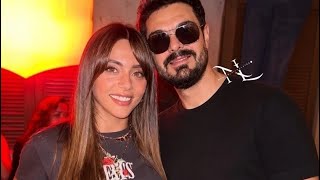 Halil İbrahim Ceyhan Sıla Türkoğluyla Büyük Aşk..