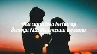 Download lagu Menua bersamamu - tri suaka (lirik) mp3 Download lagu Menua bersamamu - tri suaka (lirik) mp3